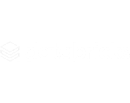 Databricks