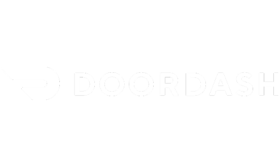 DoorDash