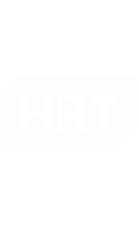 HRT