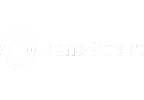 Jane Street
