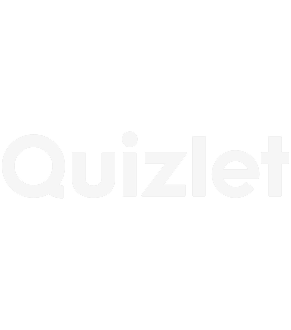 Quizlet