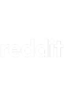 Reddit